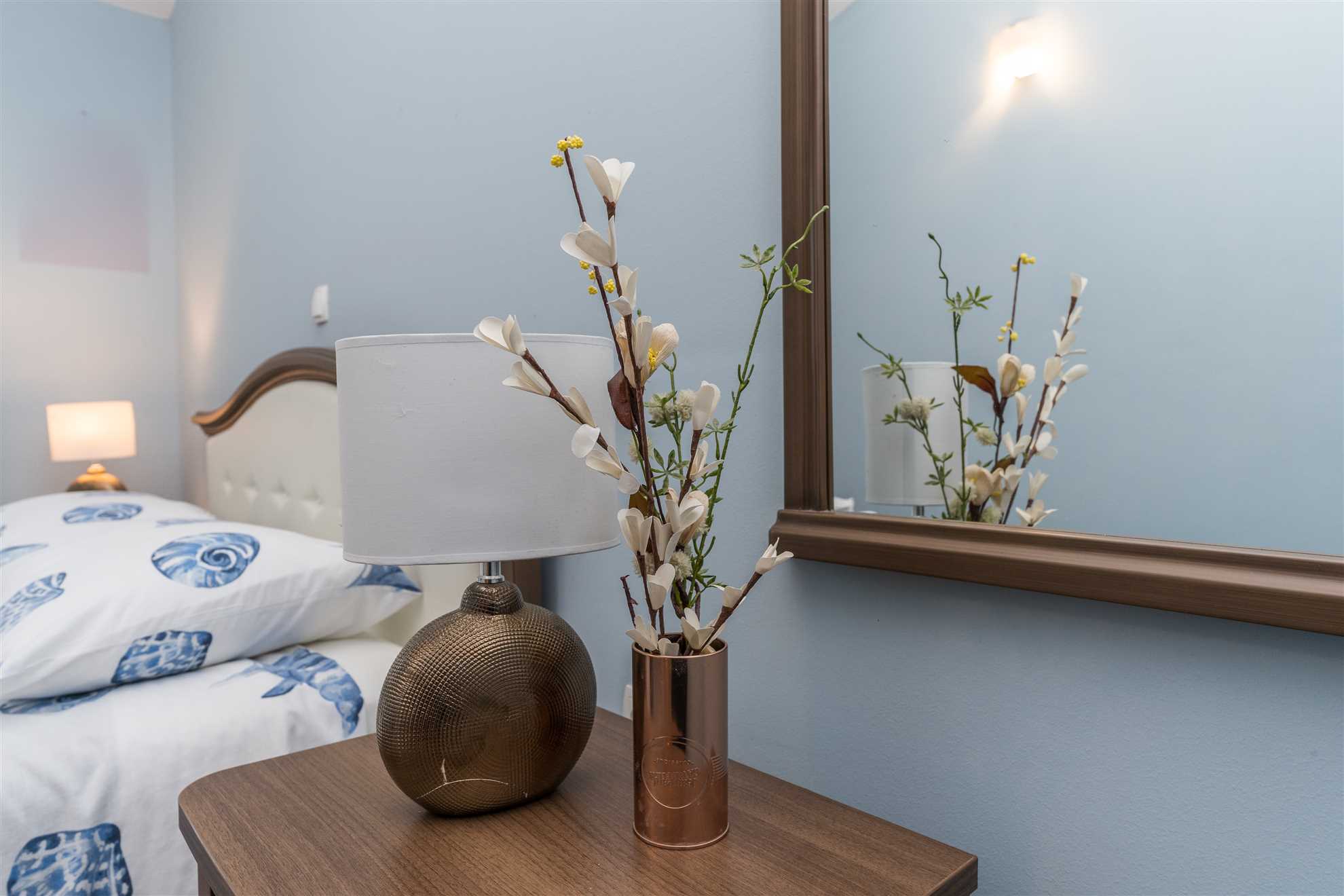 Villa Sukošan | Adriatic Luxury Villas