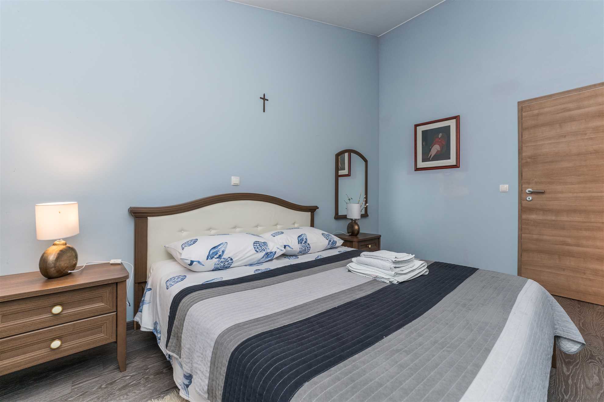 Villa Sukošan | Adriatic Luxury Villas