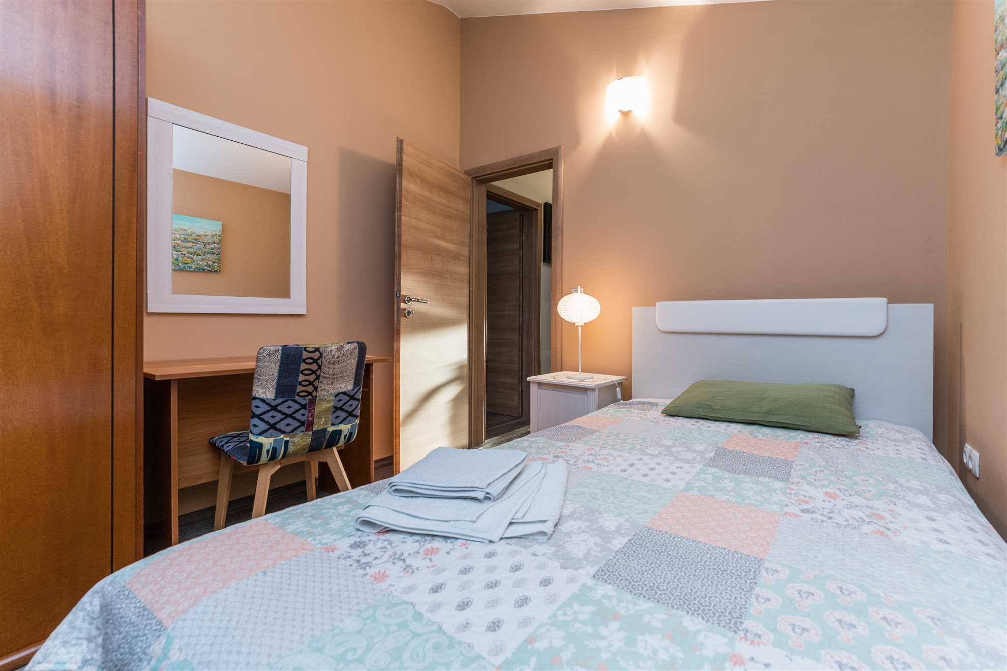 Villa Sukošan | Adriatic Luxury Villas