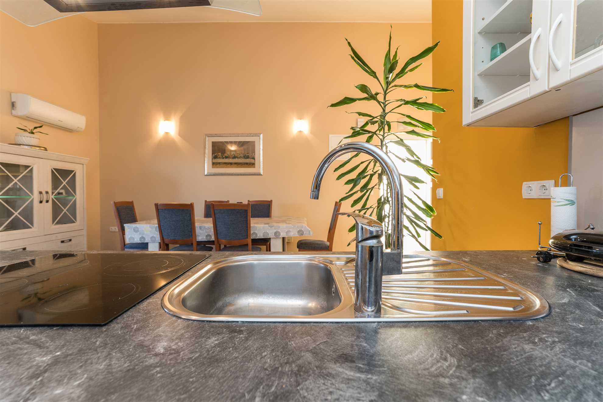 Villa Sukošan | Adriatic Luxury Villas