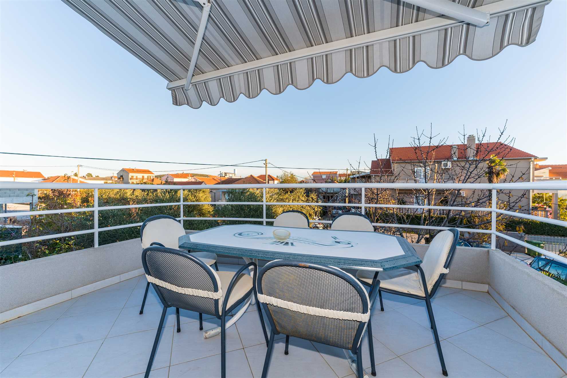 Villa Sukošan | Adriatic Luxury Villas