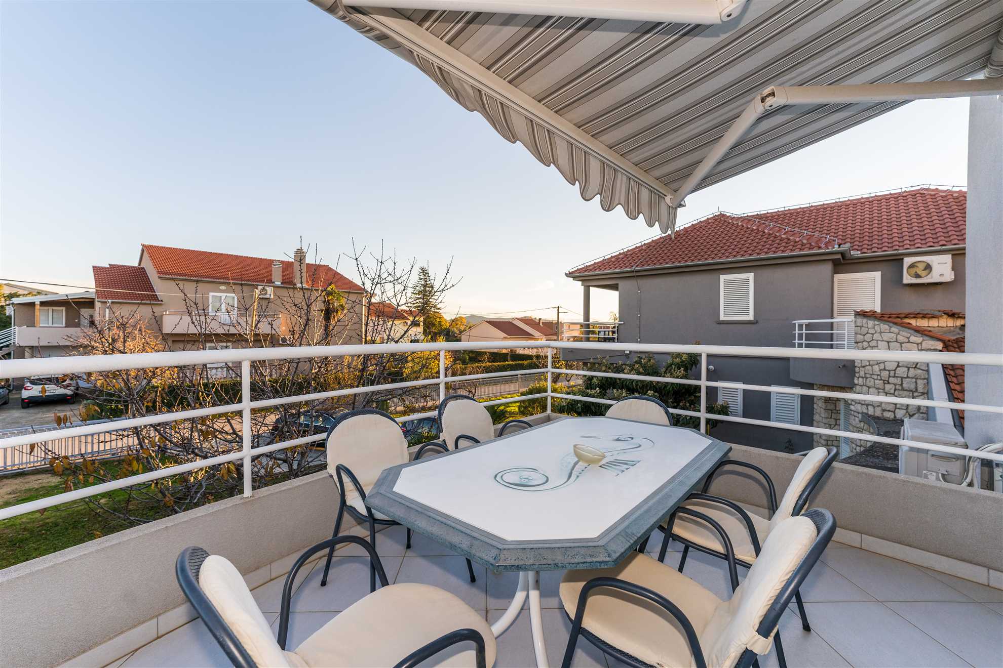 Villa Sukošan | Adriatic Luxury Villas