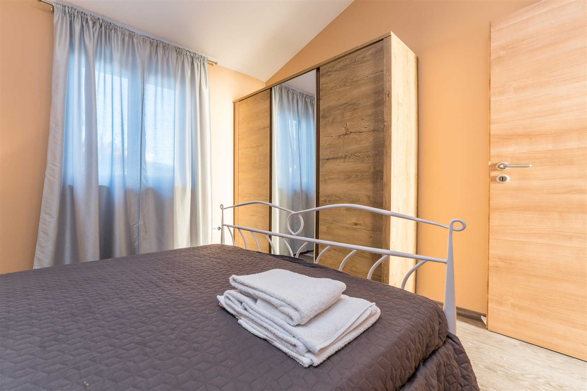 Villa Sukošan | Adriatic Luxury Villas