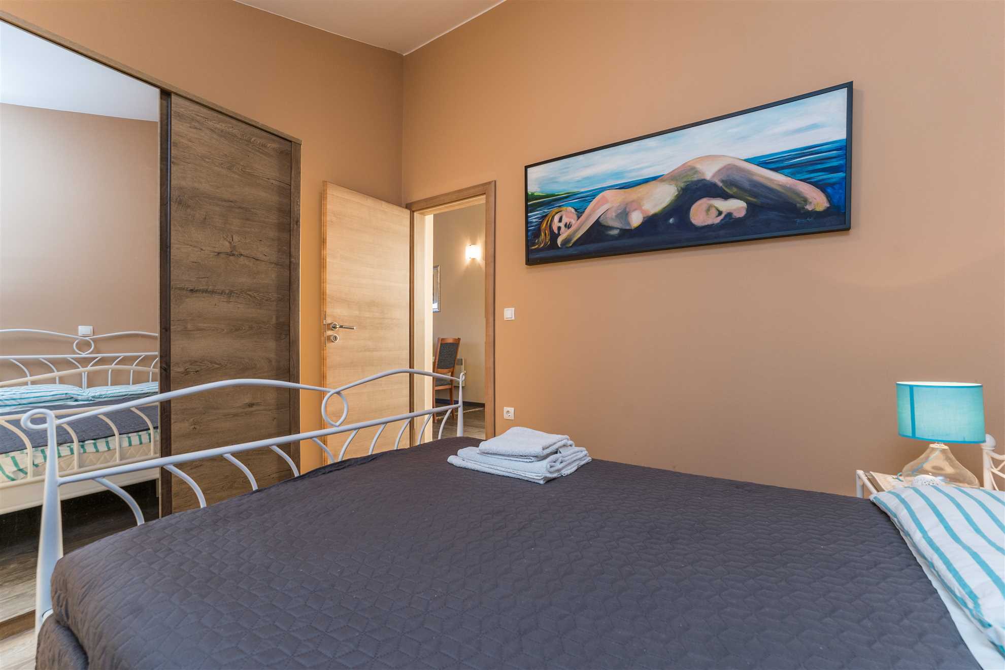 Villa Sukošan | Adriatic Luxury Villas
