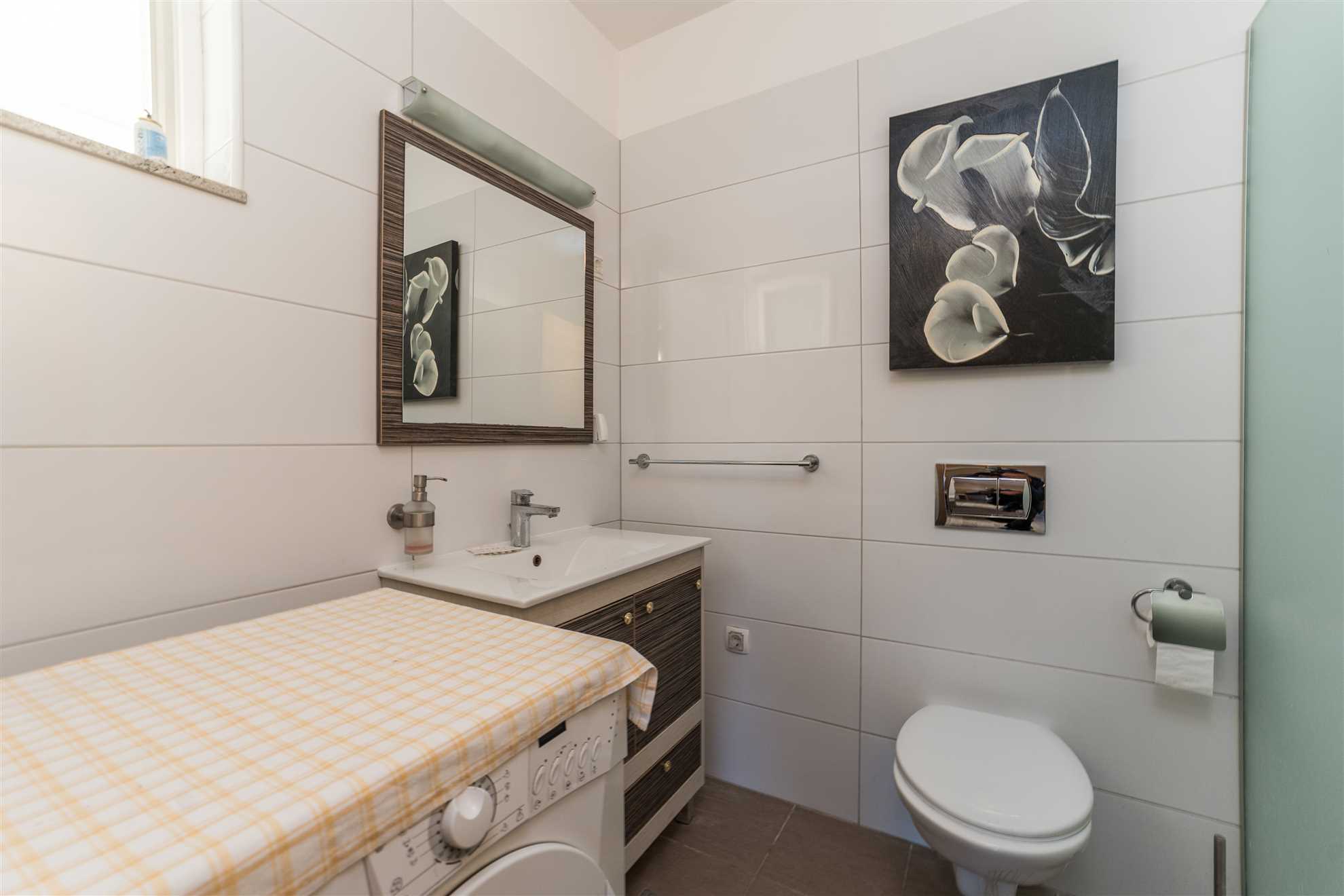 Villa Sukošan | Adriatic Luxury Villas