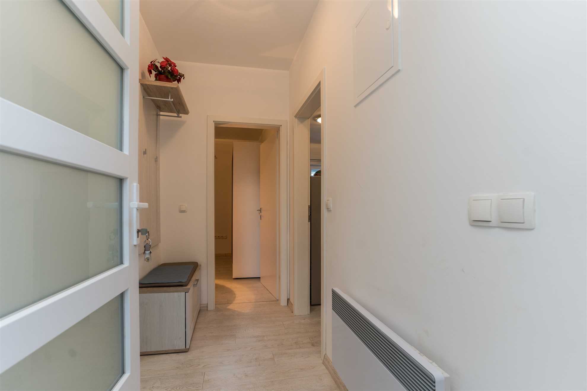 Villa Sukošan | Adriatic Luxury Villas