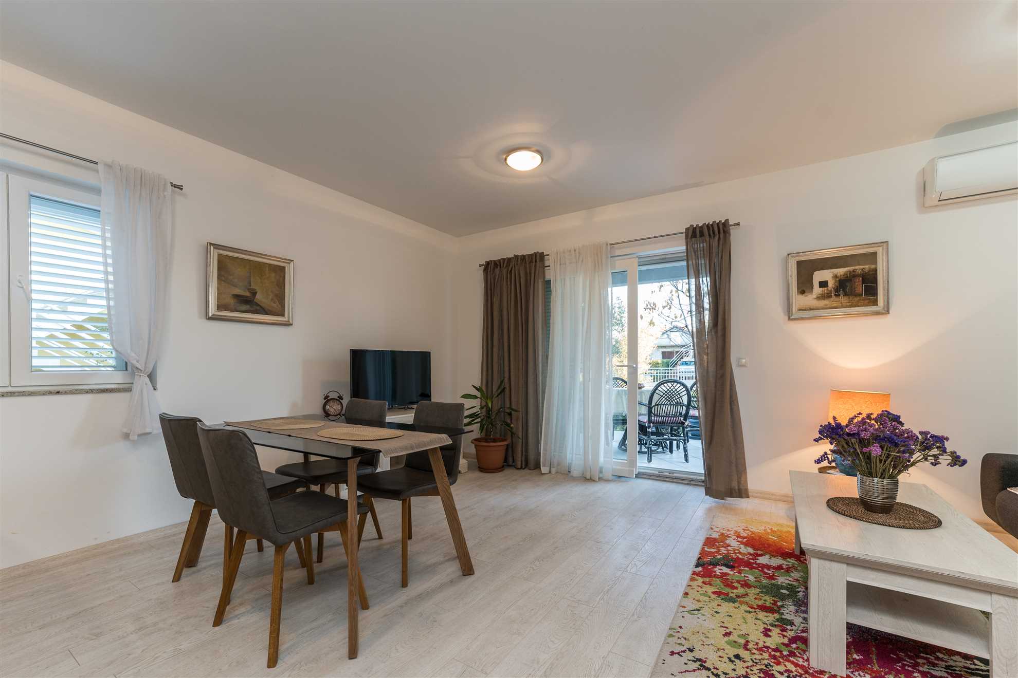 Villa Sukošan | Adriatic Luxury Villas