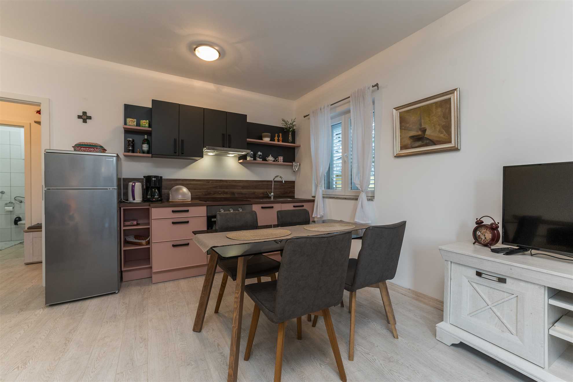 Villa Sukošan | Adriatic Luxury Villas