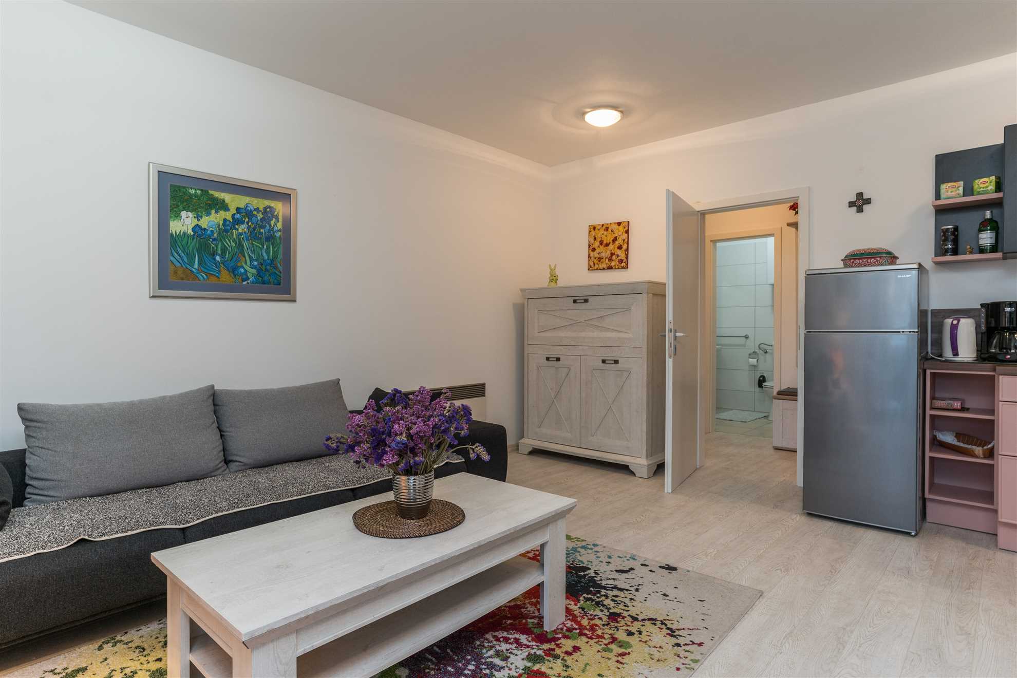 Villa Sukošan | Adriatic Luxury Villas