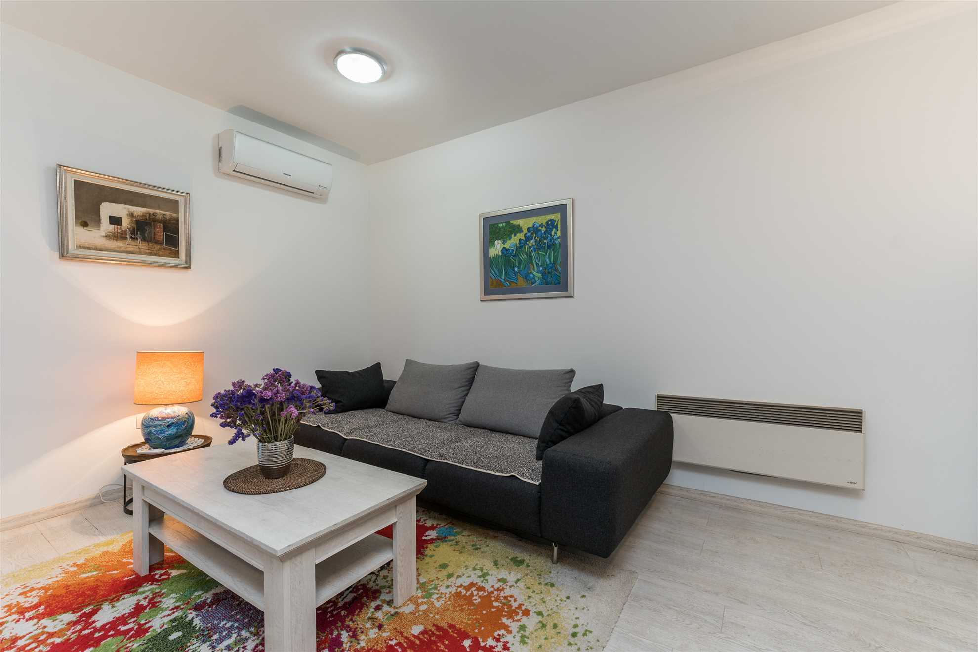 Villa Sukošan | Adriatic Luxury Villas