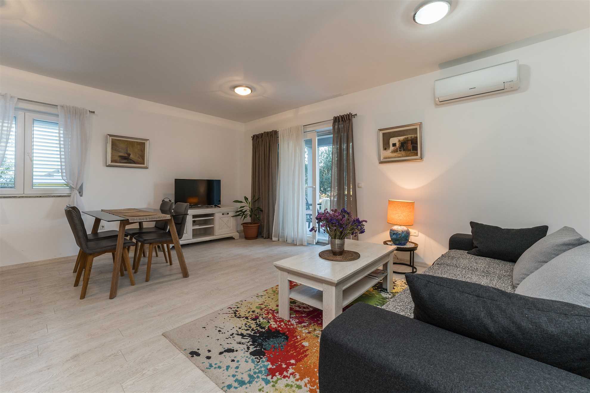 Villa Sukošan | Adriatic Luxury Villas
