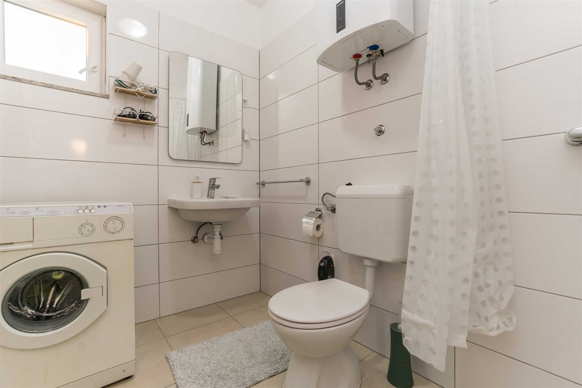 Villa Sukošan | Adriatic Luxury Villas