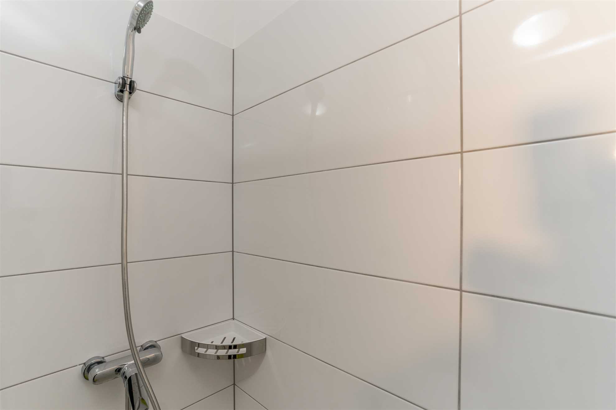 Villa Sukošan | Adriatic Luxury Villas