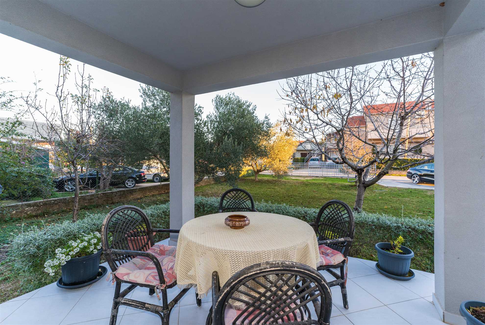 Villa Sukošan | Adriatic Luxury Villas