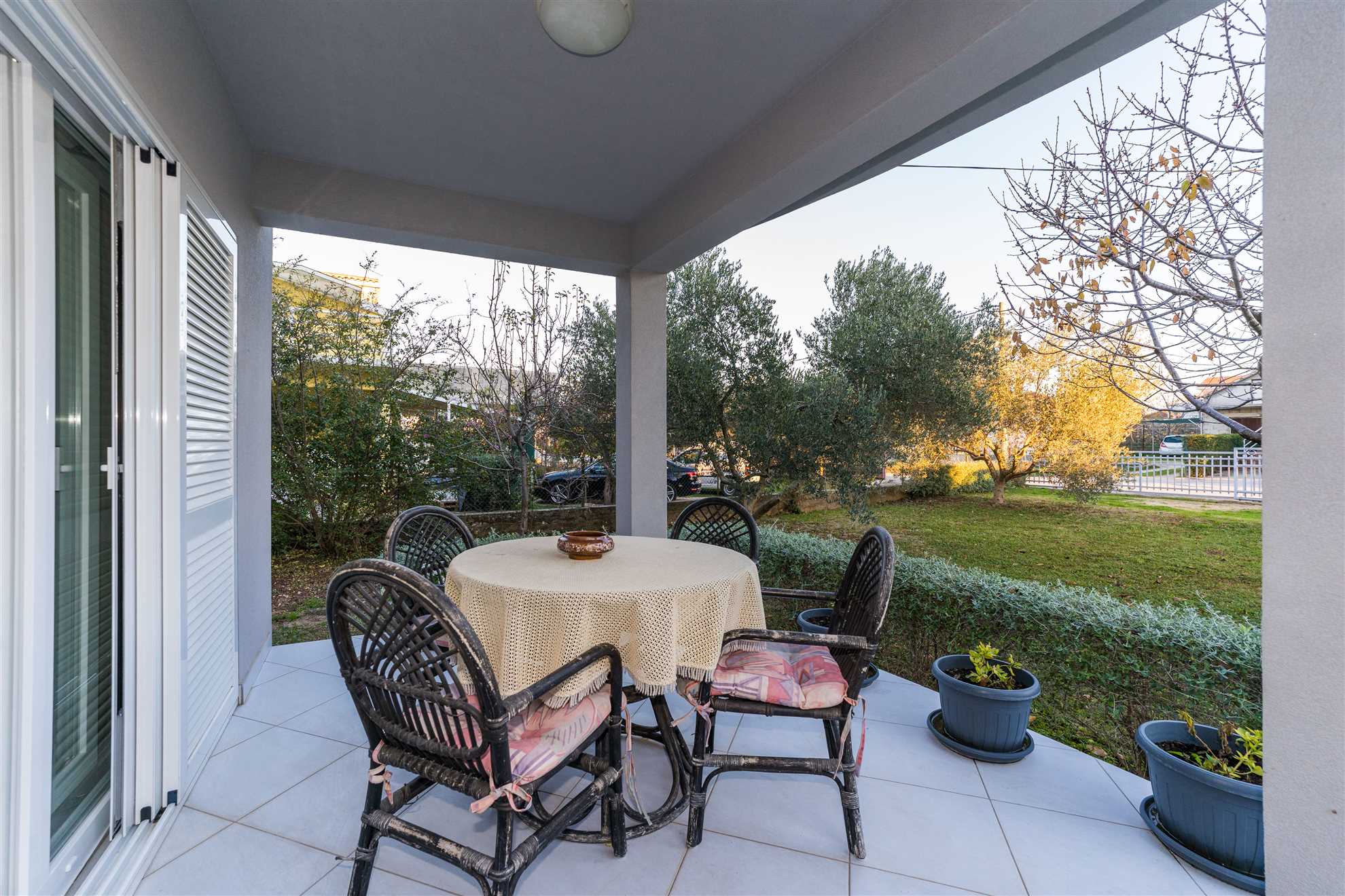 Villa Sukošan | Adriatic Luxury Villas