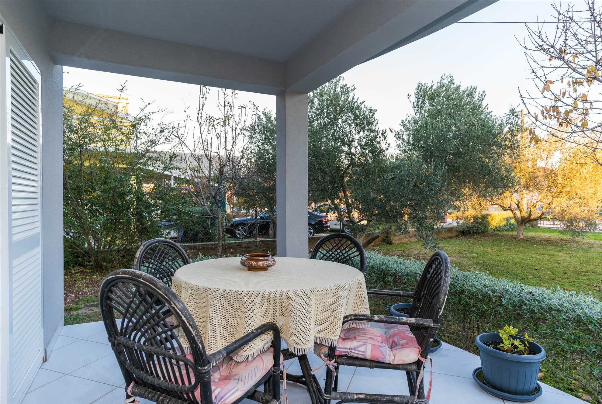 Villa Sukošan | Adriatic Luxury Villas