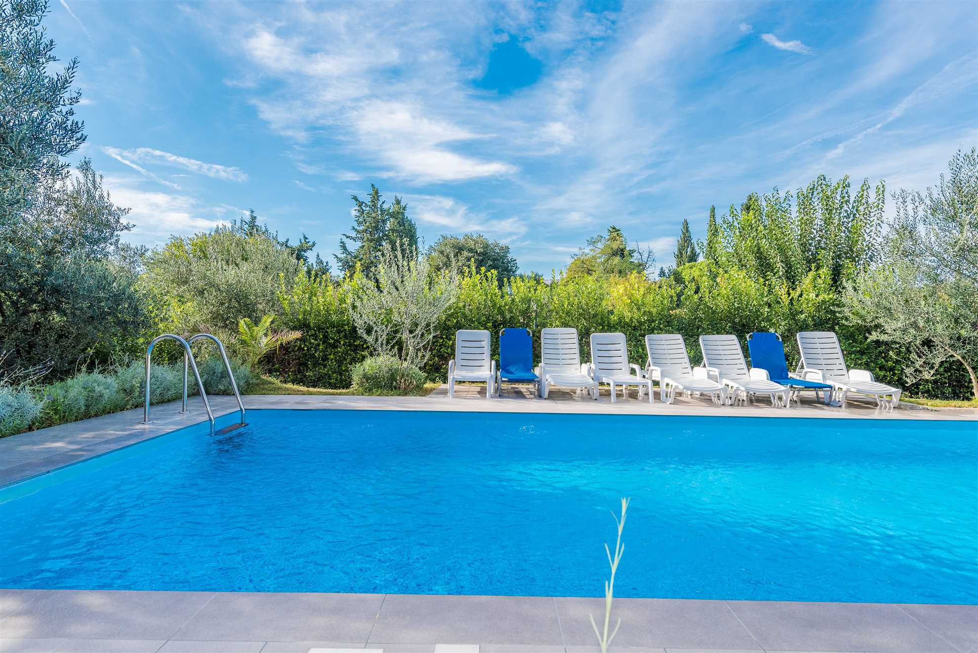 Villa Sukošan | Adriatic Luxury Villas