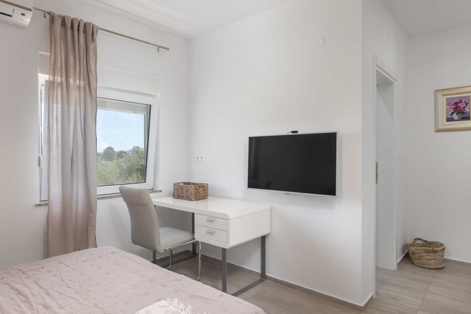 Villa Lalić Gallery | Adriatic Luxury Villas