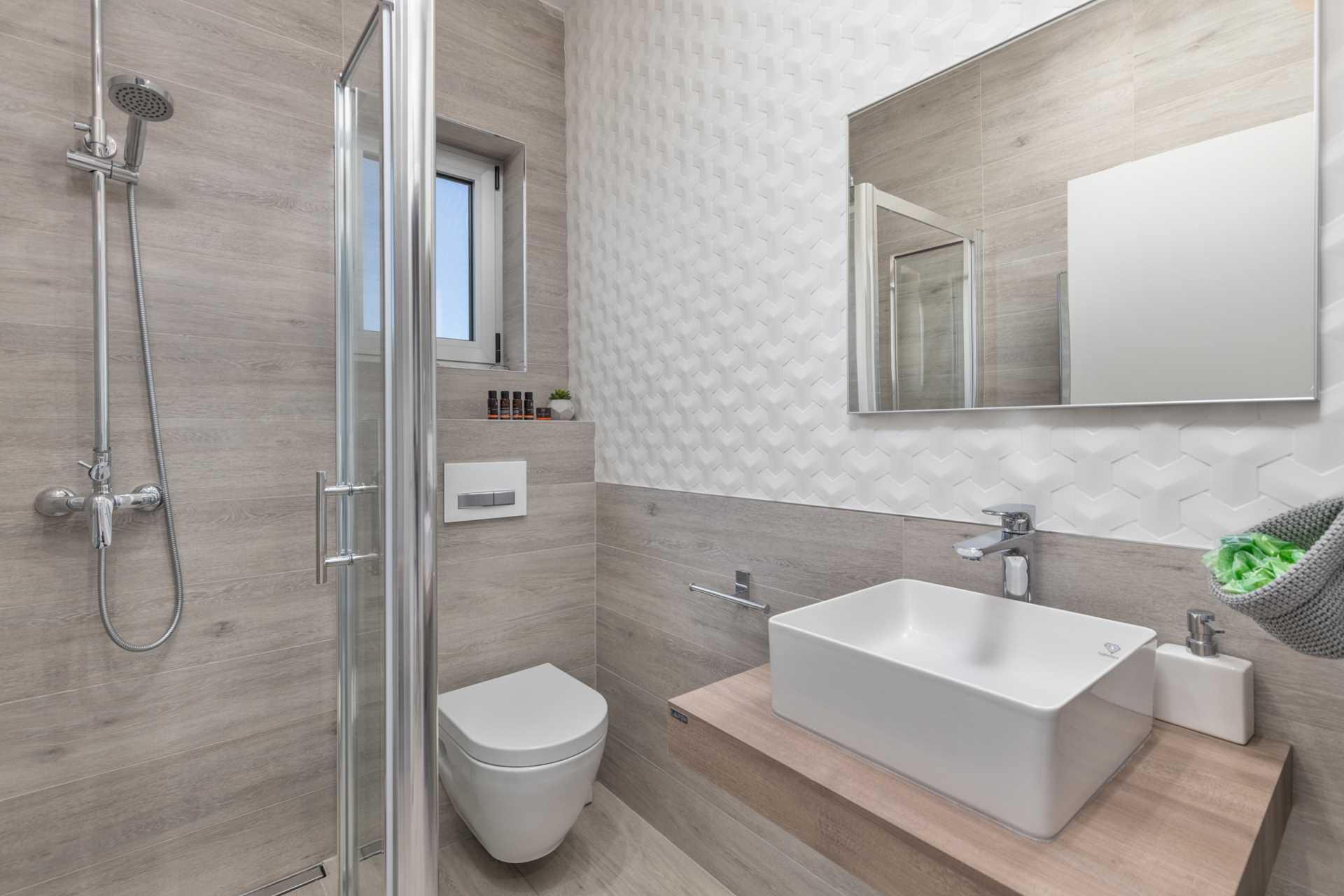 Villa Lalić Gallery | Adriatic Luxury Villas