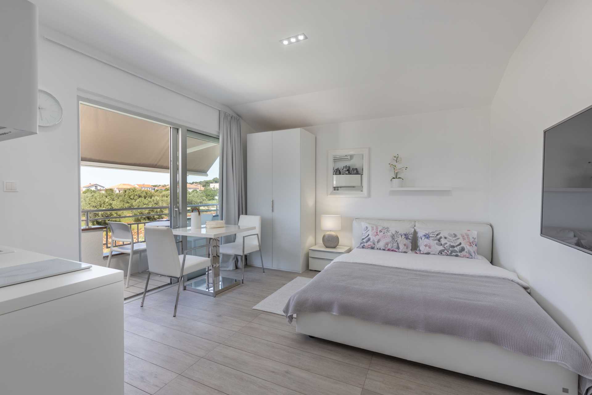 Villa Lalić Gallery | Adriatic Luxury Villas