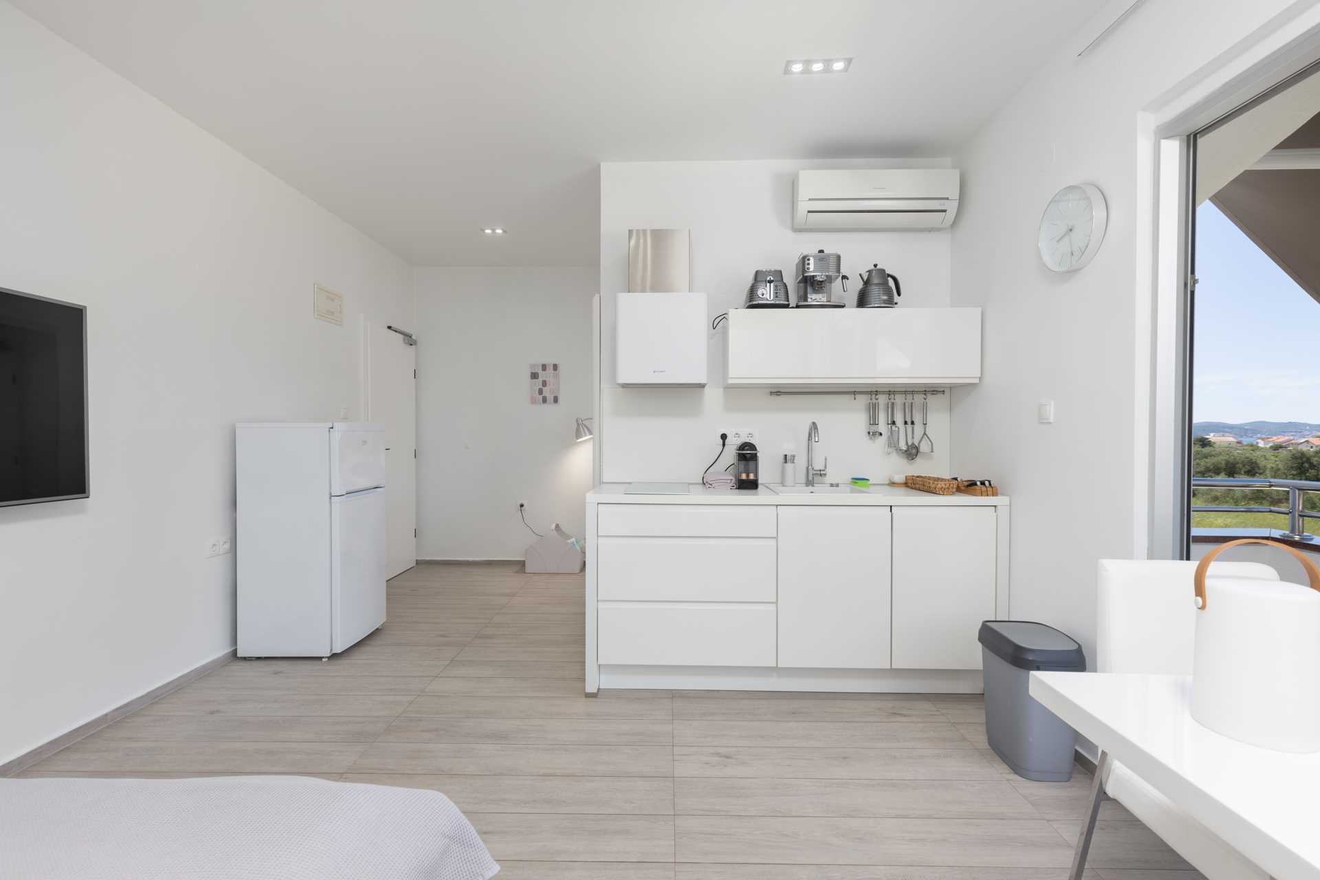 Villa Lalić Gallery | Adriatic Luxury Villas