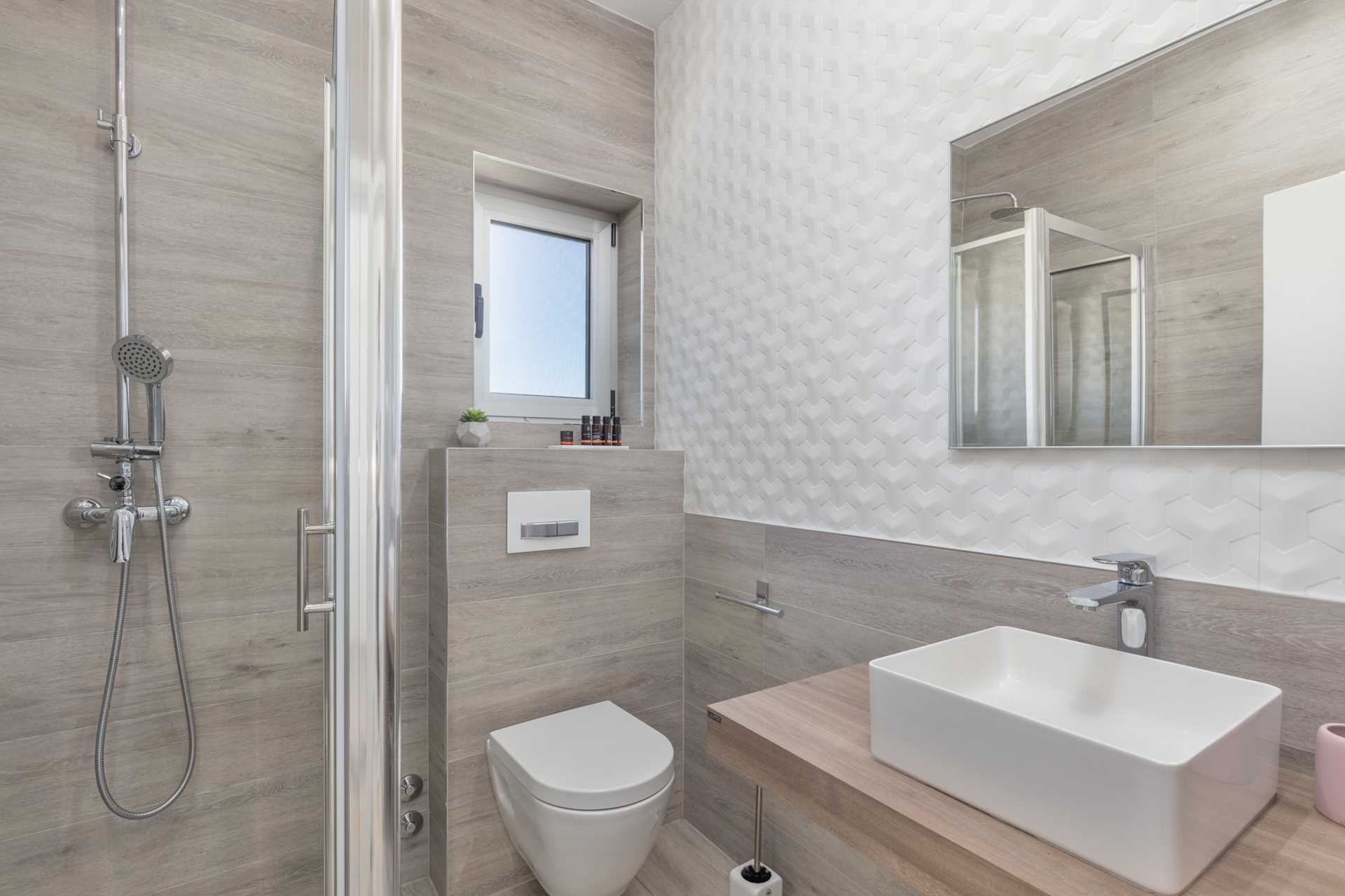 Villa Lalić Gallery | Adriatic Luxury Villas