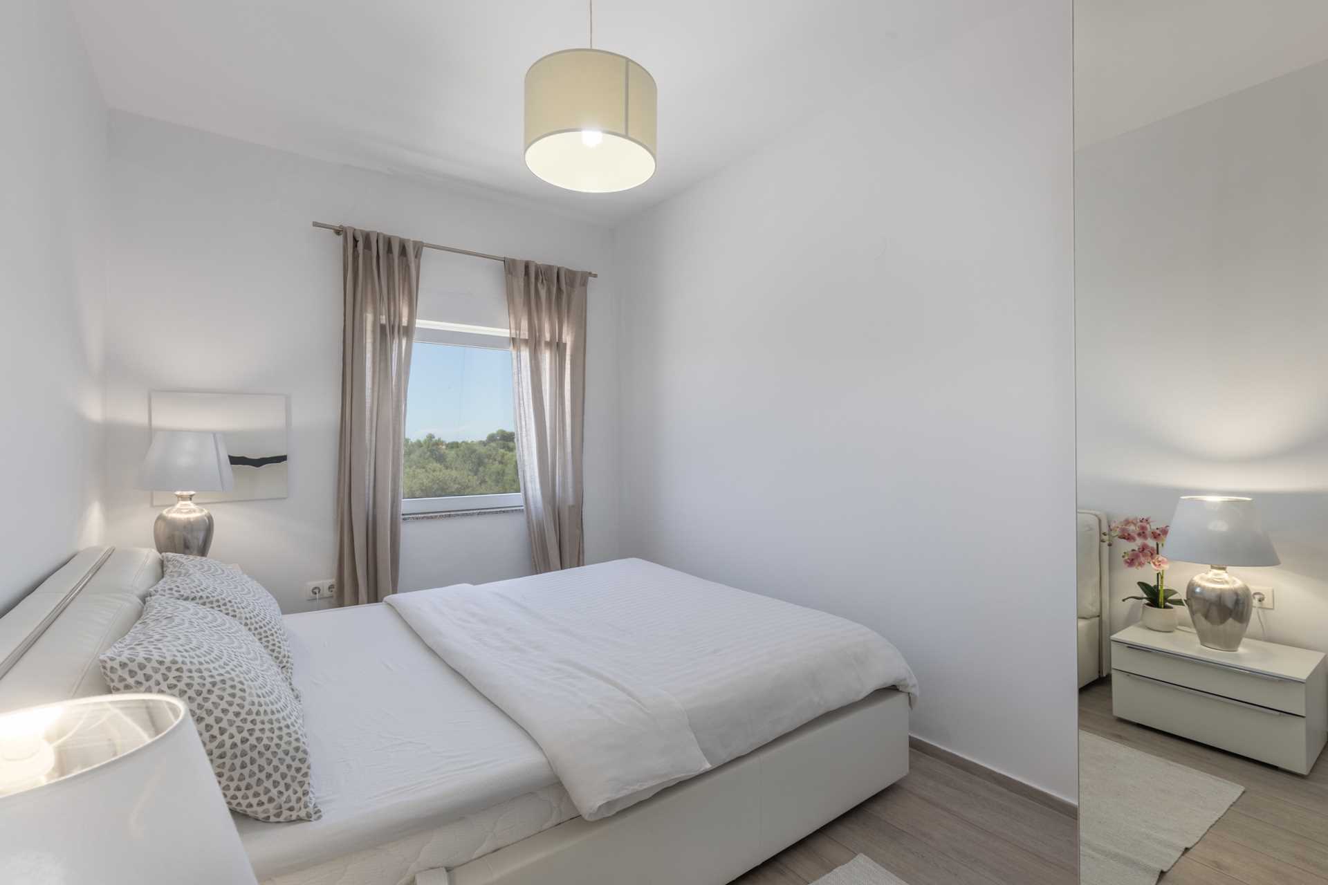 Villa Lalić Gallery | Adriatic Luxury Villas
