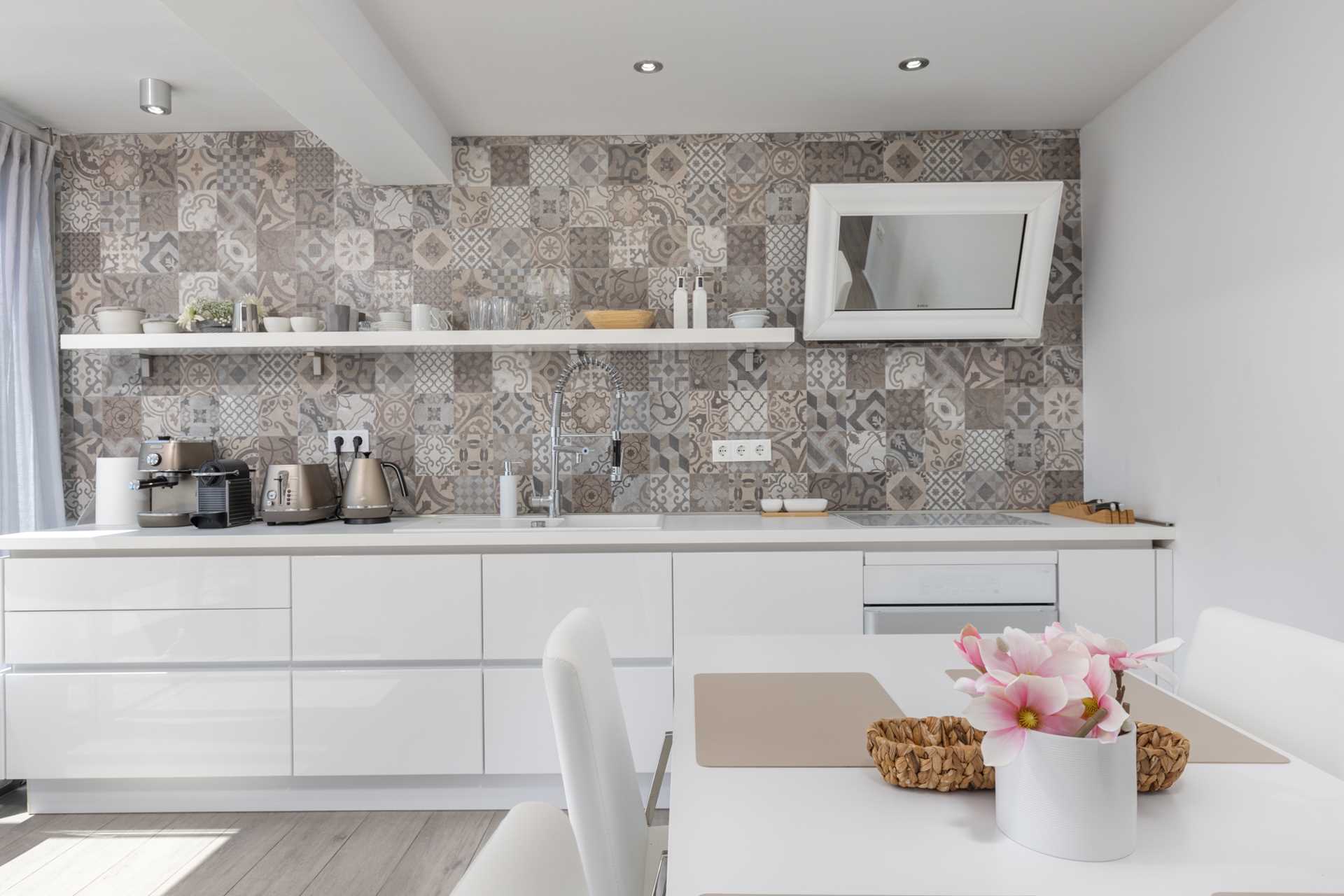 Villa Lalić Gallery | Adriatic Luxury Villas