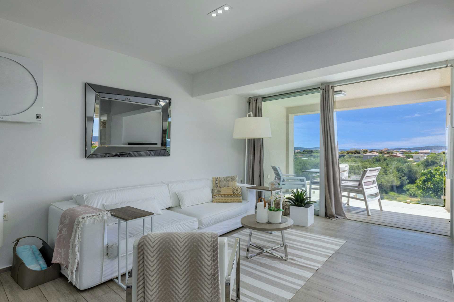 Villa Lalić Gallery | Adriatic Luxury Villas