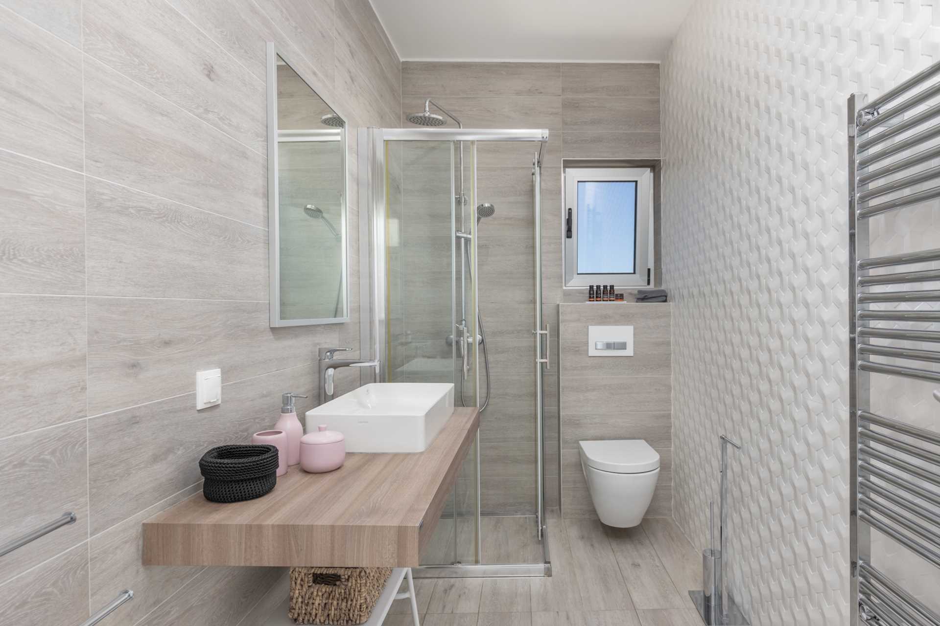 Villa Lalić Gallery | Adriatic Luxury Villas