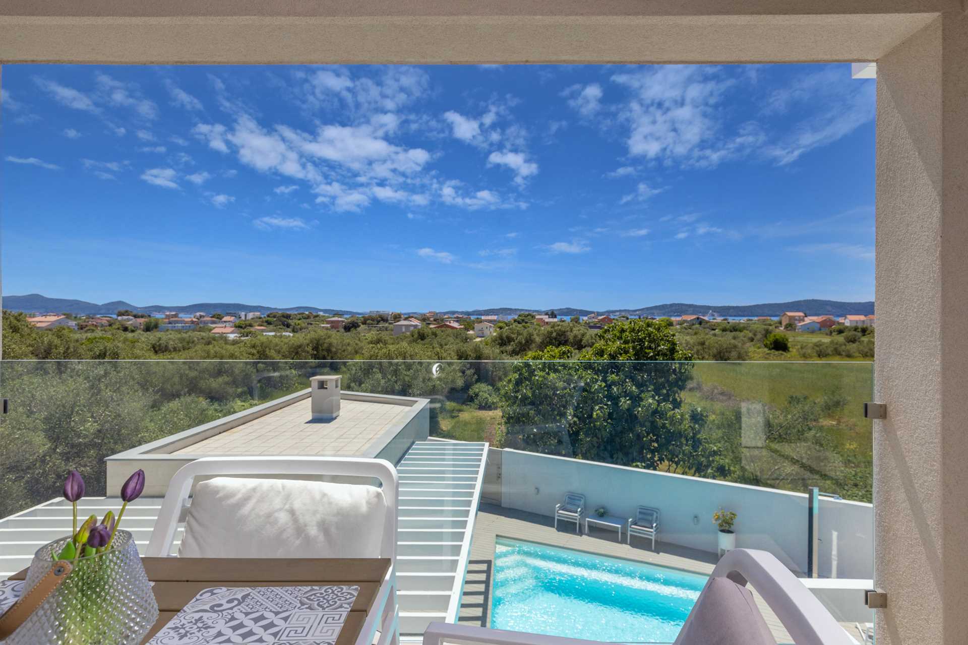 Villa Lalić Gallery | Adriatic Luxury Villas