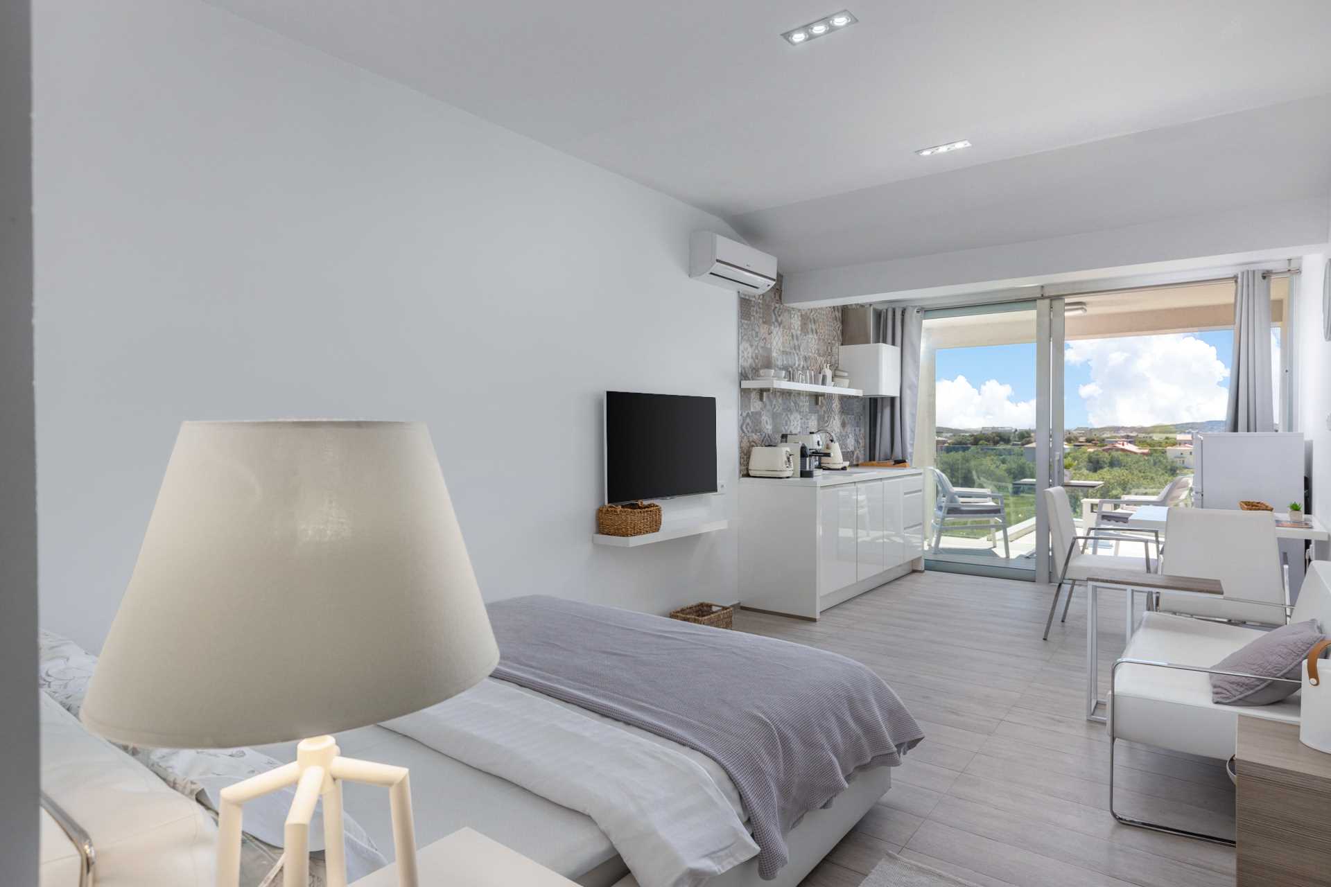 Villa Lalić Gallery | Adriatic Luxury Villas