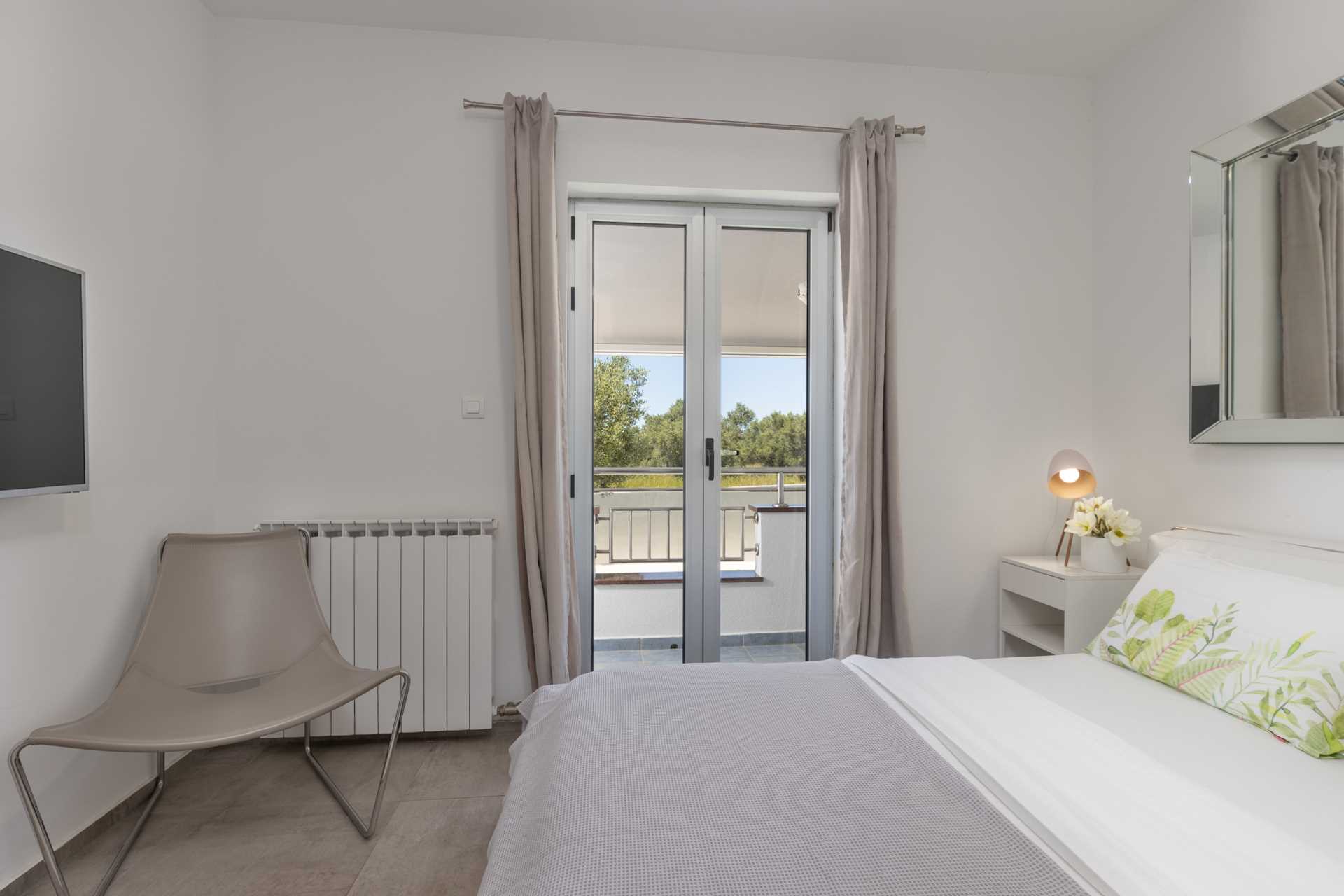 Villa Lalić Gallery | Adriatic Luxury Villas