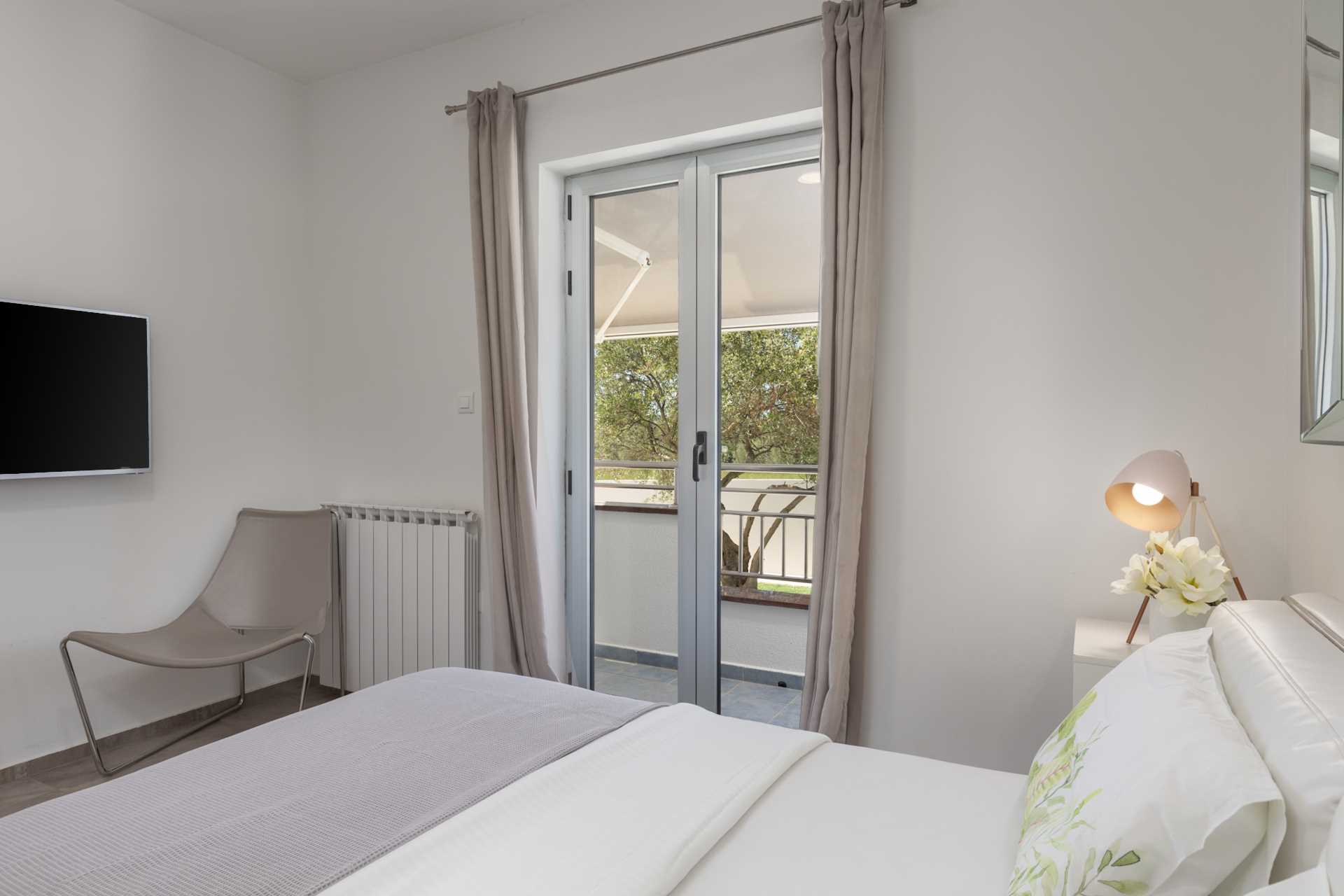 Villa Lalić Gallery | Adriatic Luxury Villas