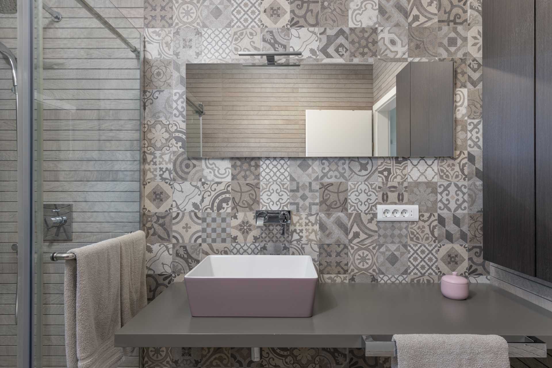 Villa Lalić Gallery | Adriatic Luxury Villas
