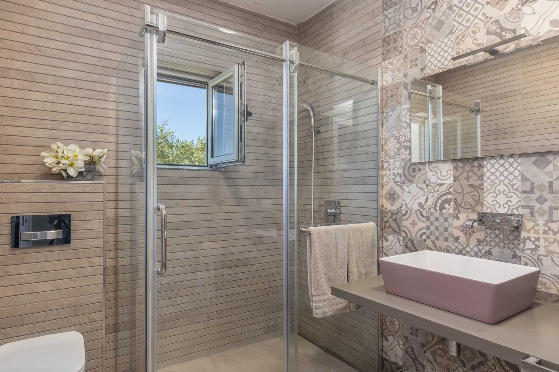 Villa Lalić Gallery | Adriatic Luxury Villas