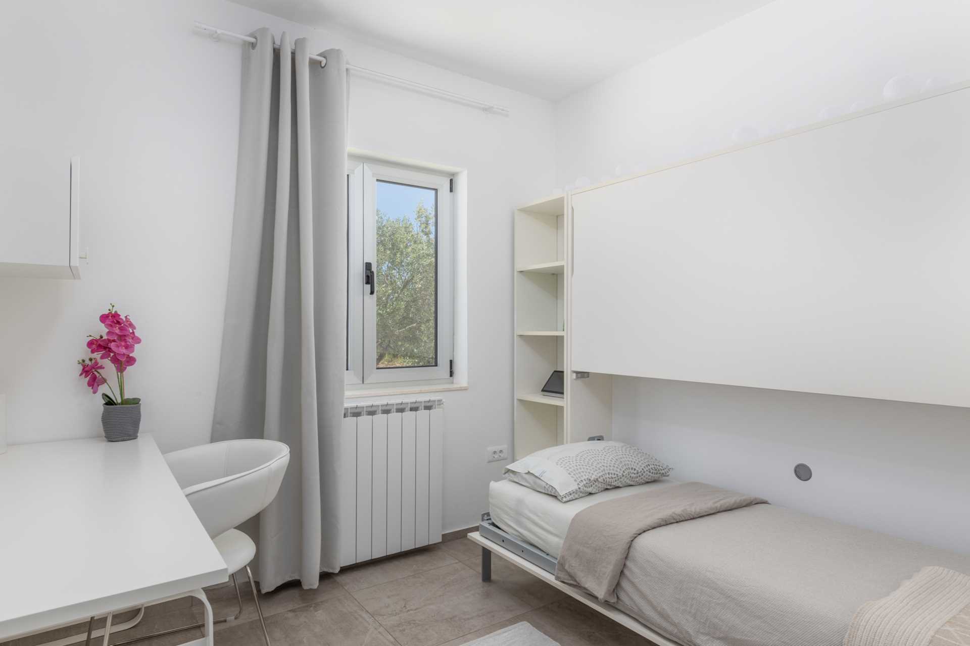 Villa Lalić Gallery | Adriatic Luxury Villas