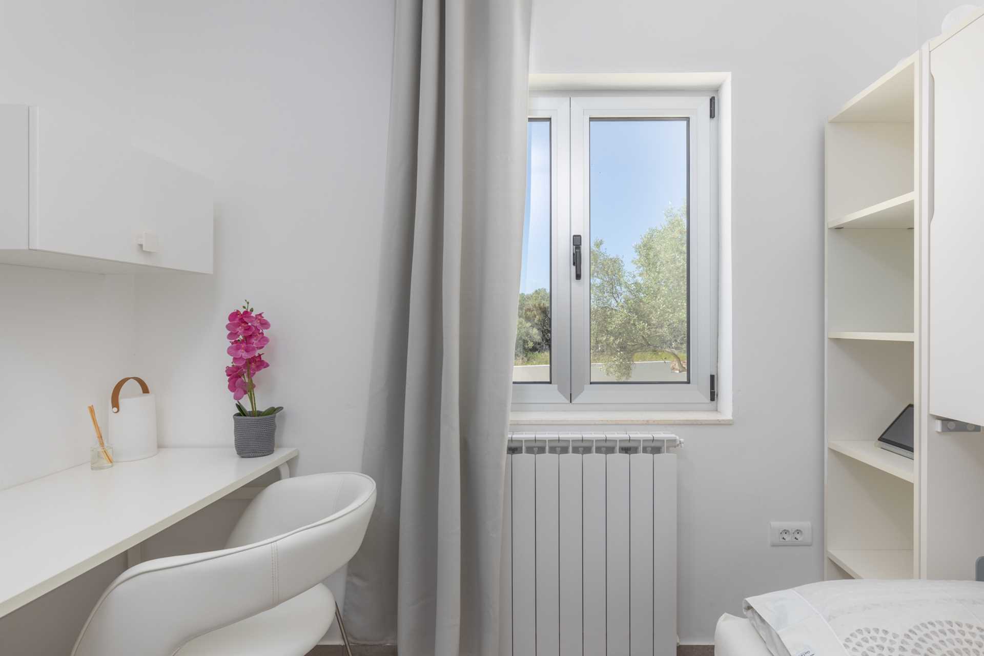 Villa Lalić Gallery | Adriatic Luxury Villas
