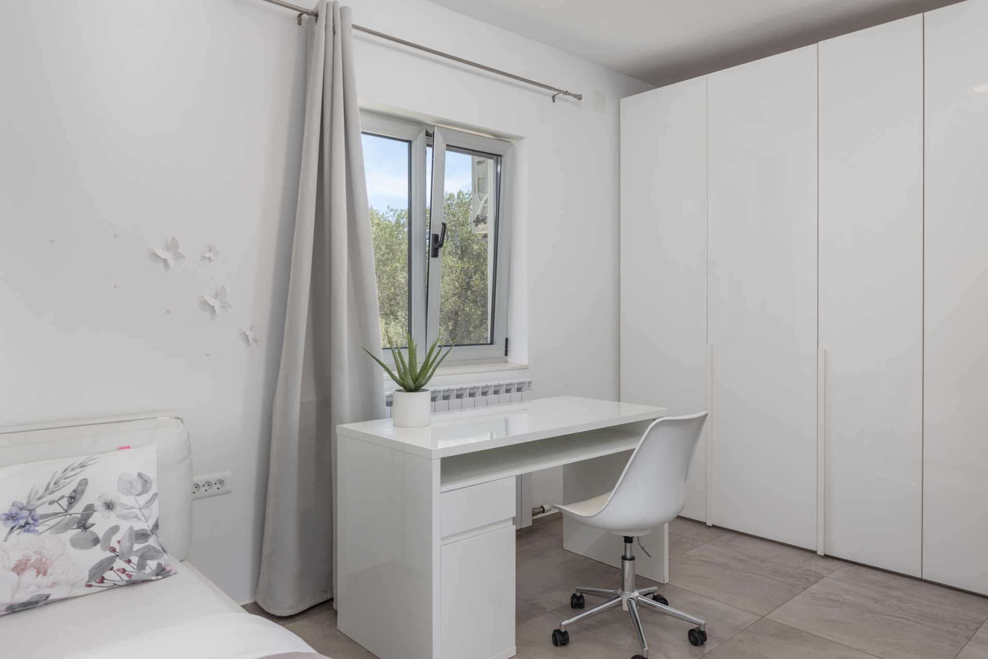 Villa Lalić Gallery | Adriatic Luxury Villas