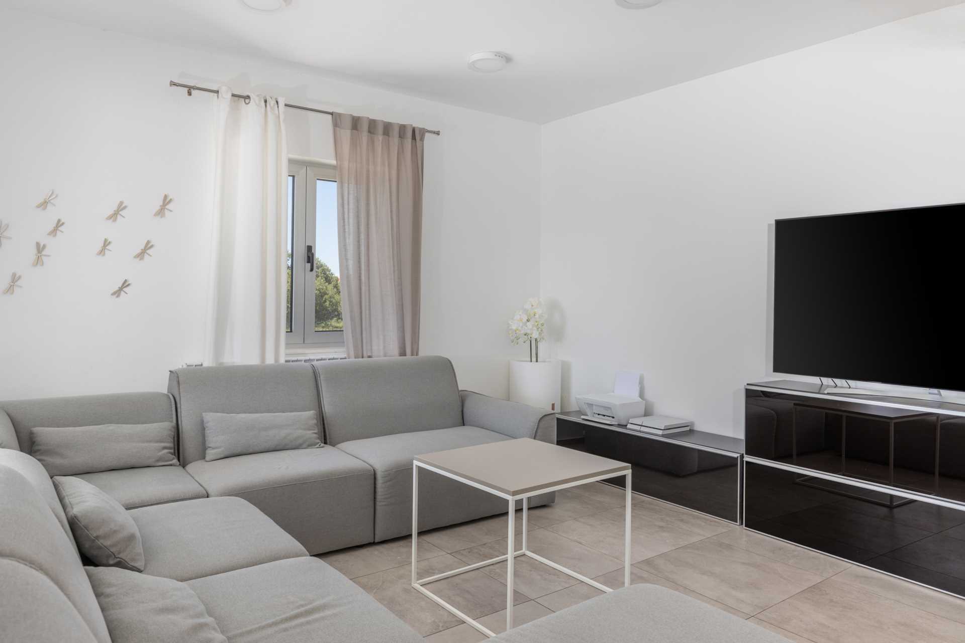Villa Lalić Gallery | Adriatic Luxury Villas