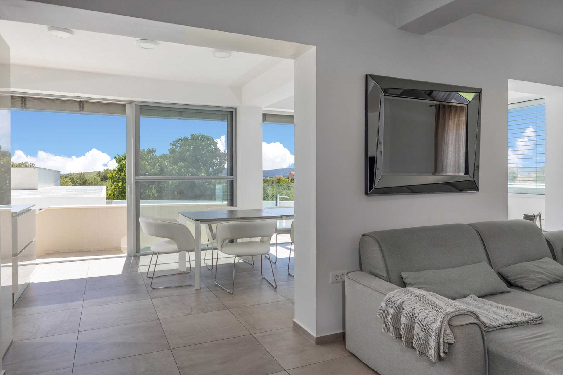 Villa Lalić Gallery | Adriatic Luxury Villas