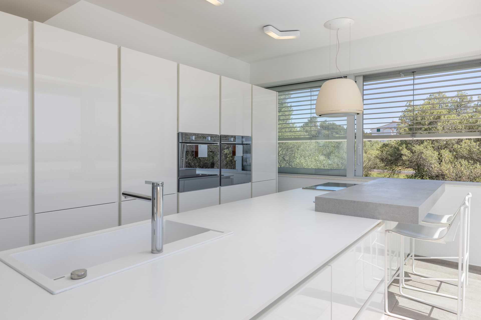 Villa Lalić Gallery | Adriatic Luxury Villas