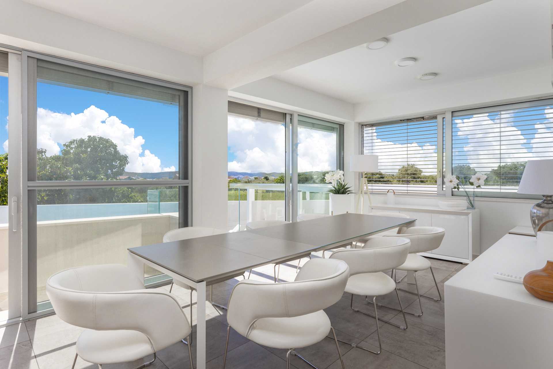 Villa Lalić Gallery | Adriatic Luxury Villas