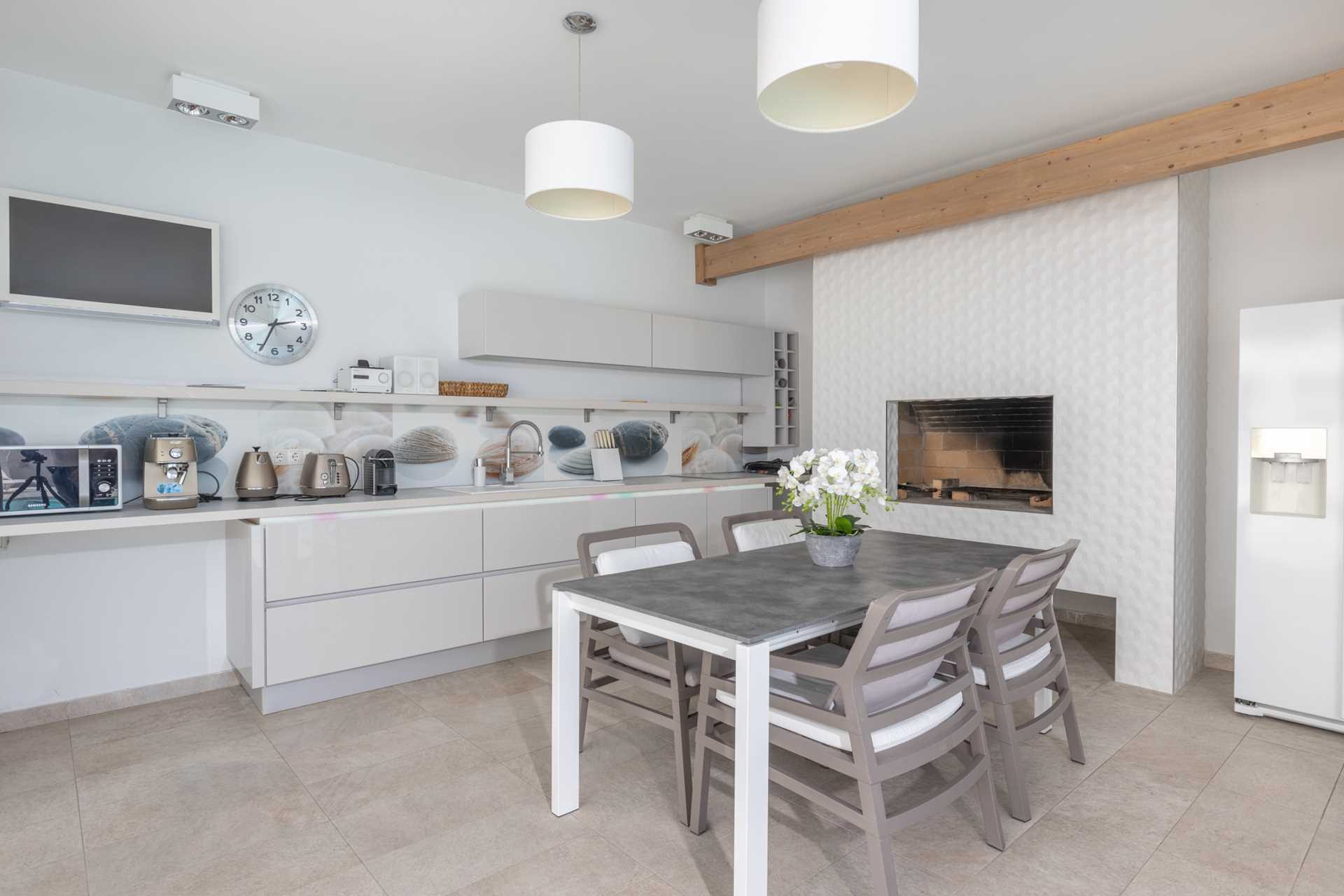 Villa Lalić Gallery | Adriatic Luxury Villas