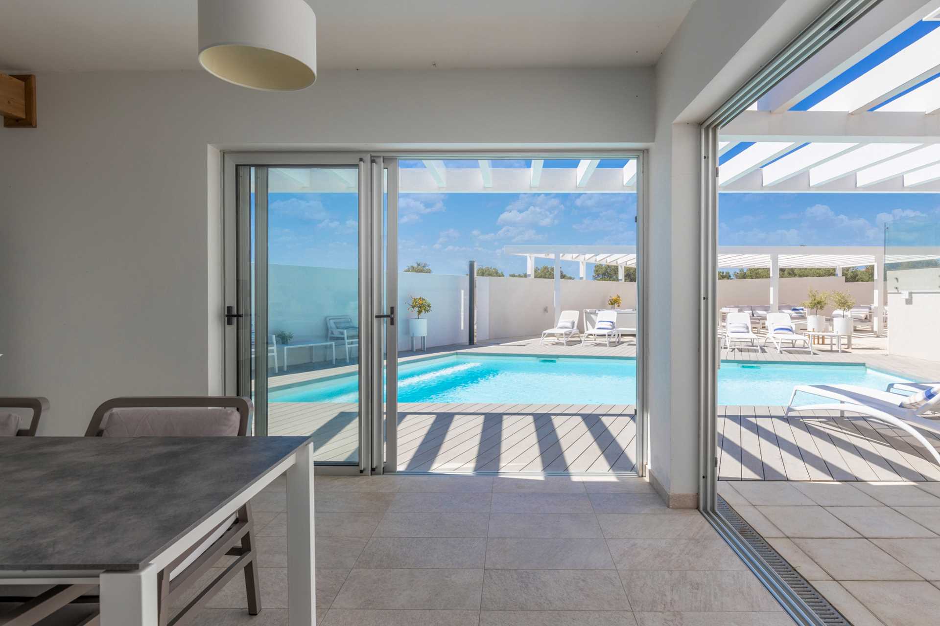 Villa Lalić Gallery | Adriatic Luxury Villas