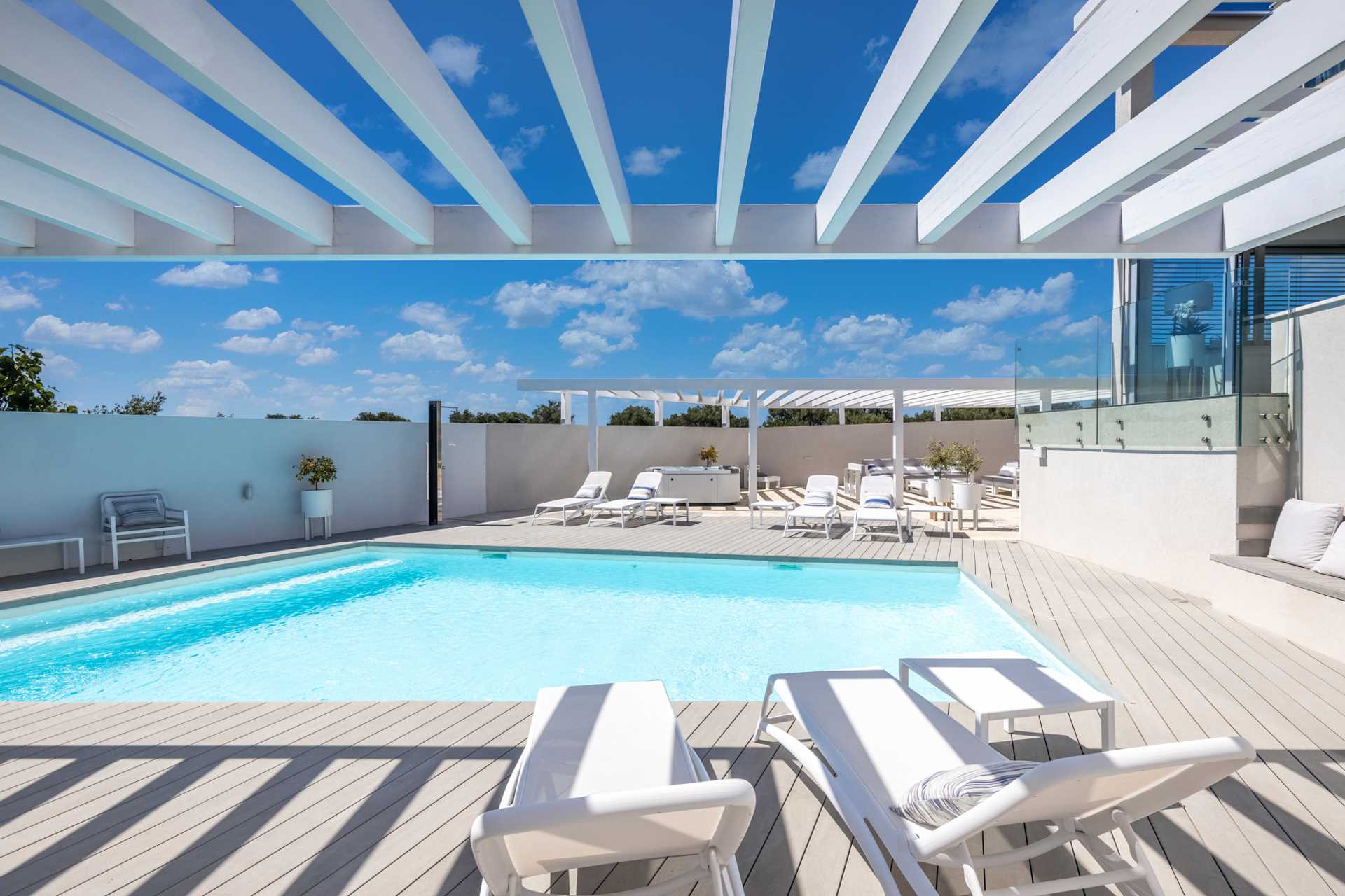 Villa Lalić Gallery | Adriatic Luxury Villas