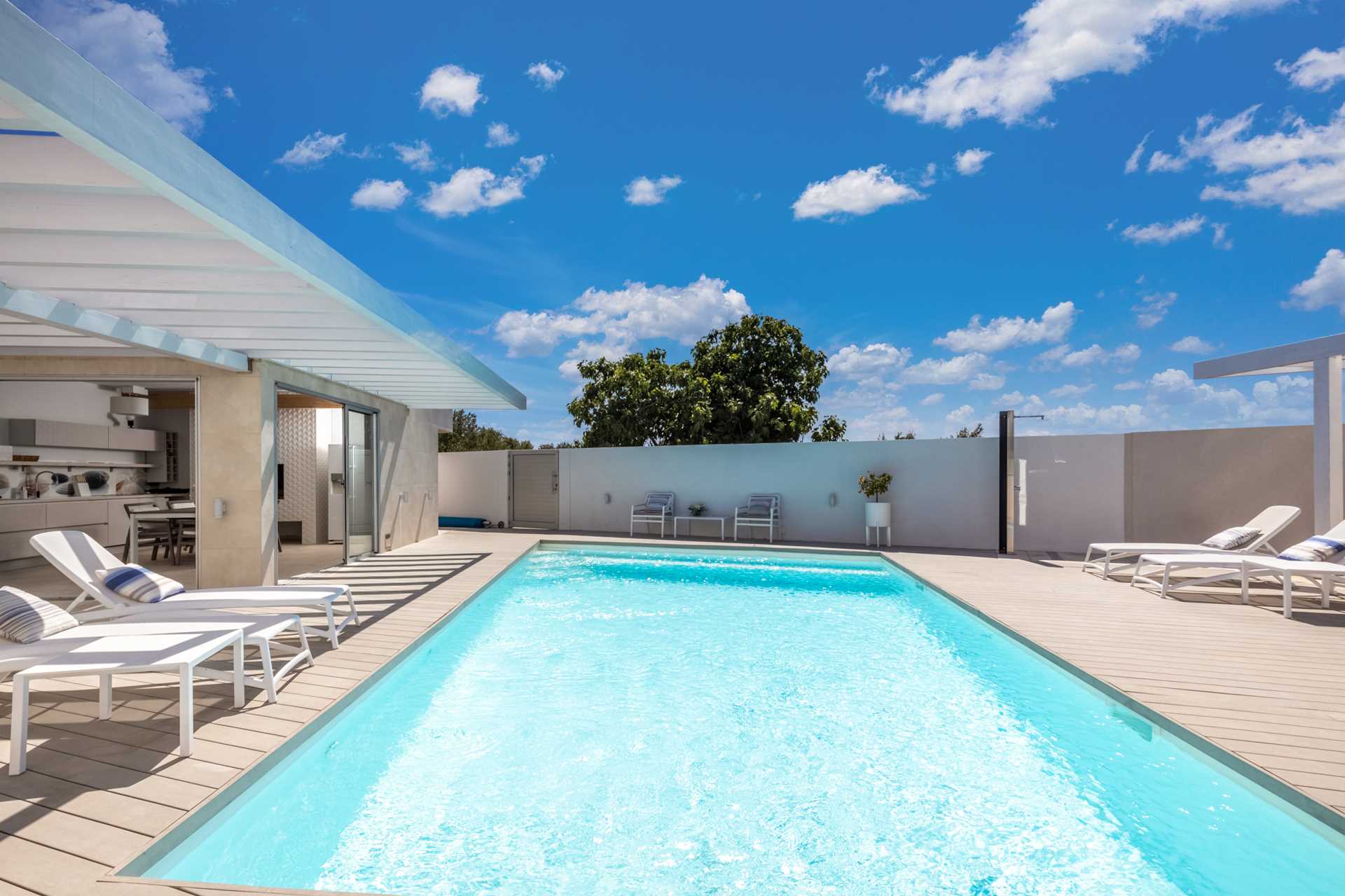 Villa Lalić Gallery | Adriatic Luxury Villas