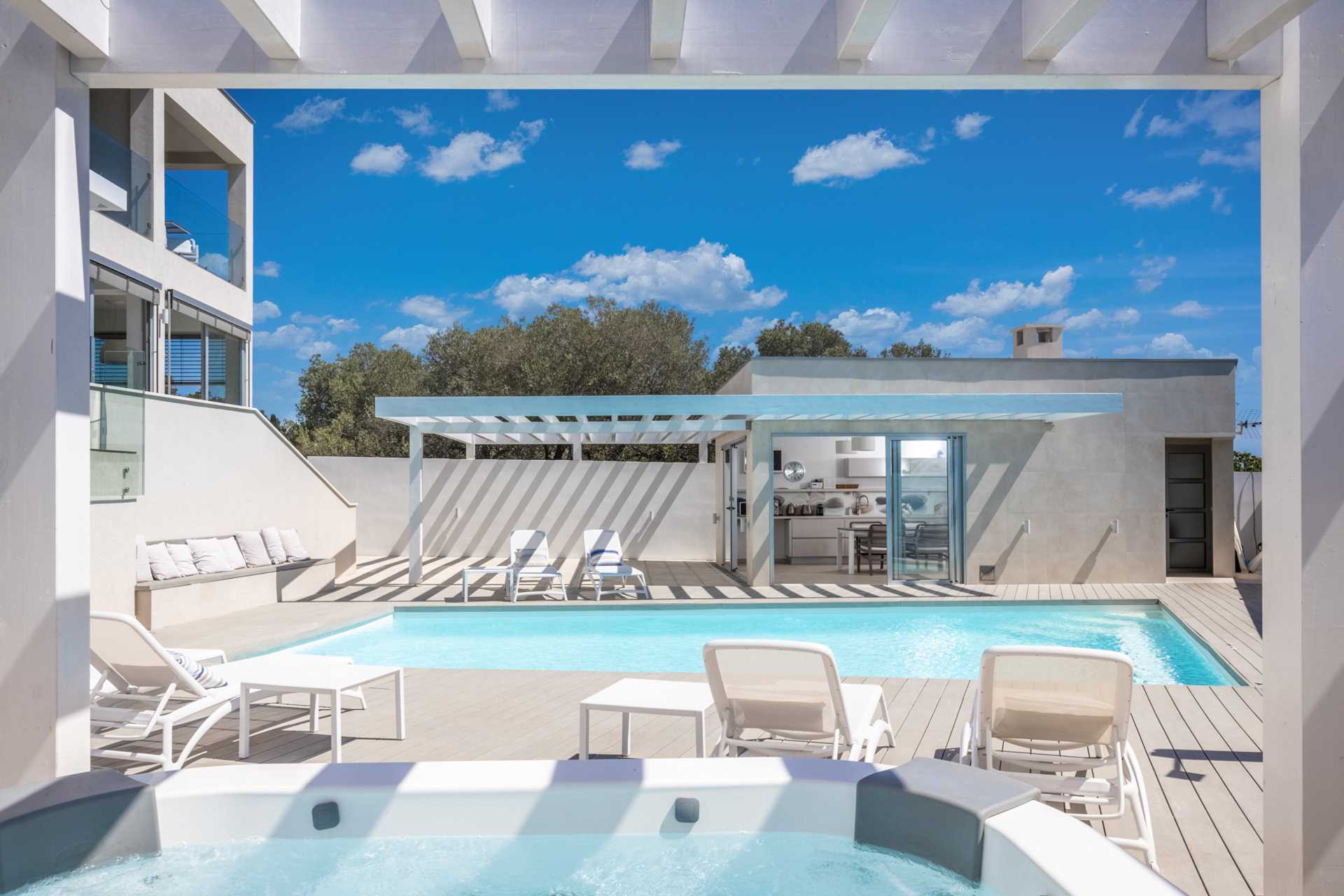 Villa Lalić Gallery | Adriatic Luxury Villas