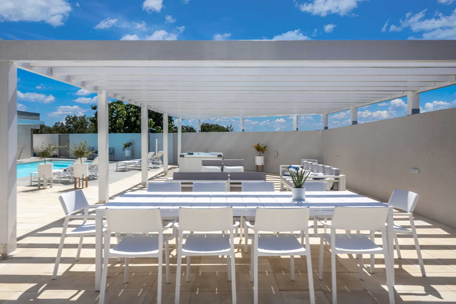 Villa Lalić Gallery | Adriatic Luxury Villas