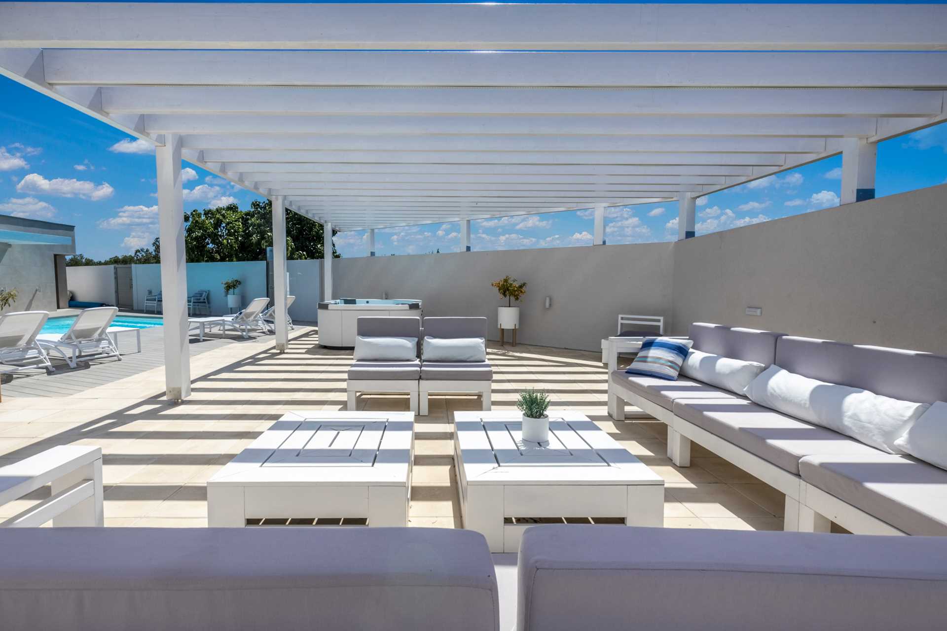Villa Lalić Gallery | Adriatic Luxury Villas